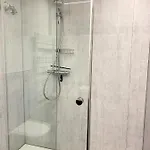 21114 דירה