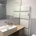 21114 ווינטרברג