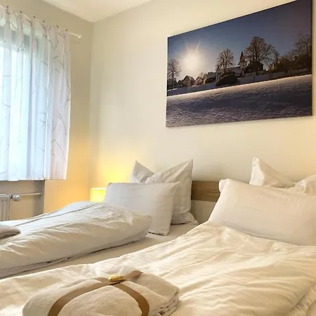21114 Apartment