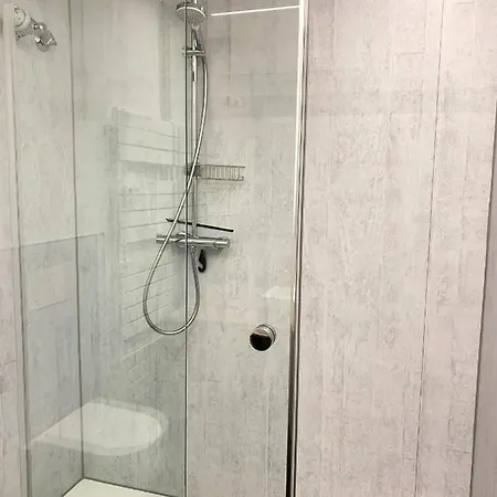 21114 Appartement