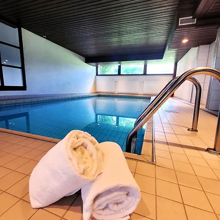 21114 Daire Winterberg